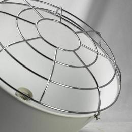 Подвесной светильник Lussole Loft  - 5